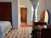 B&B Tlatlauquitepec - Loft del Centro - Bed and Breakfast Tlatlauquitepec