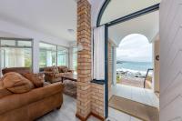Vic Bay Beach House
