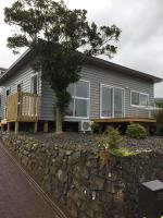 B&B Waihi Beach - Horizon View - Bed and Breakfast Waihi Beach