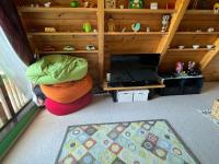 Pointy Bird, Tranquility, rejuvenating,pets welcome - Ferienwohnung Hamurana