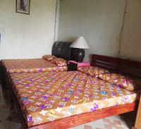 Mj Transient Homes - B&B Baguio