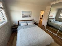 Appartement met 2 slaapkamers