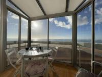 T2 avec Garage à 50m de la Plage, Saint-Gilles-Croix-de-Vie - FR-1-224-300 - Ferienwohnung