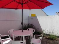 B&B Bretignolles-sur-Mer - Maison Bretignolles-sur-Mer, 2 pièces, 4 personnes - FR-1-224A-7 - Bed and Breakfast Bretignolles-sur-Mer