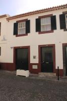 Guest house Santa Maria - B&B Funchal