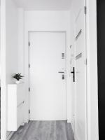 Wera - B&B