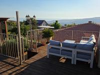 Suite con Piscina Privata