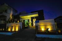 Lavanya Villa with private pool Udaipur - B&B Udaipur