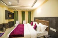 B&B Dharamsala - Vella Mrina Group of Hotel Edge - Bed and Breakfast Dharamsala