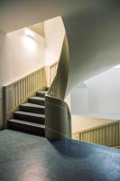 Rothko apartment/8 guests/4bedrooms/Riga Old Town - Chambres d'hôtes Riga