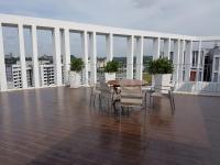 SJB Suria Jelutong - B&B Shah Alam