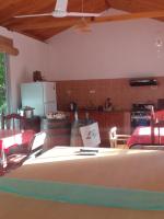 Driepersoonskamer met Eigen Badkamer