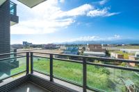 117 Vacation home - B&B Ciudad de Yilan