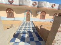 Nupian house - B&B Ash Shallāl