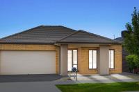 Comfort Heaven - B&B Craigieburn