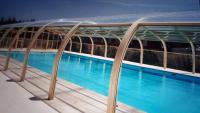 les Bains de Mer - B&B