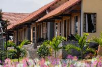 Lim Village - Nam Ban - B&B