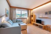 Pongauerland 22 Wagrain - B&B Wagrain