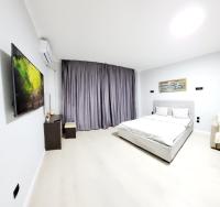 Нурсая 69дом - B&B