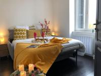 Deluxe Appartement