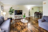 Stunning Ranch Mins from RIT/Airport/U of R/DWTN - Chambres d’hôtes