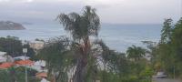 Entre Ciel et Mer - B&B