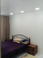 Мкр Женис, 7 - B&B Oral