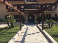 Casa Vacanze Benvenuti al Sud - B&B Castellabate