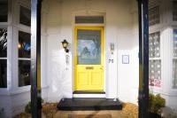 Avron House - B&B Torquay