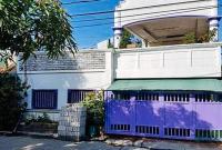 B&B Manilla - Yuzon Bedspace Transient Home & Staycation - Bed and Breakfast Manilla