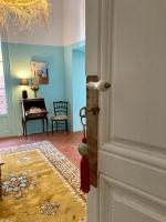 chambre d'hôtes hyper central - Chambres d’hôtes Perpignan