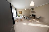 Appartamento con 3 Camere da Letto