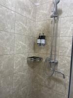 Tashkent City View Apartments - B&B Taskent