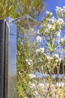 Appartamento - Piano Terra