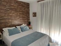 HOSTAL LA BATUTA - B&B Mogente