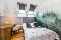 Casa con 3 Camere da Letto