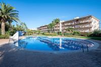 Golden Beach 207 - B&B