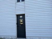 Ruby - B&B La Rochelle