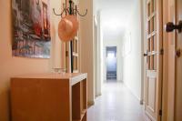 Brisa apart t2 - B&B