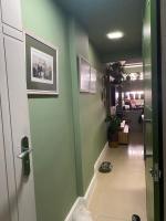 Loft - Ferienwohnung Rio de Janeiro