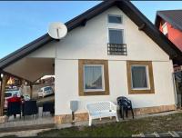 Vila Xenos Loft Karakter Zlatibor - Ferienwohnung Zlatibor