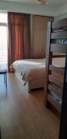 Апартаменты Бакуриани - Ferienwohnung Bakuriani