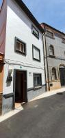 la casita de Daniel - Bed and Breakfast