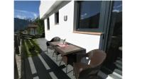 Panorama Apart - B&B
