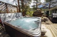 Monte Verde by Rocky Mountain Resorts- #20NCD0297 - B&B Estes Park