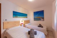 Villa mit privatem Pool