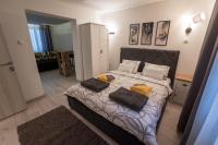 Studio-Apartment