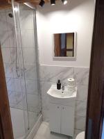 Chambre Double Économique