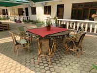 Manyada Inn - B&B Arusha