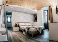 Habitación Doble con baño privado